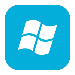 Windows 10 Lite by D...